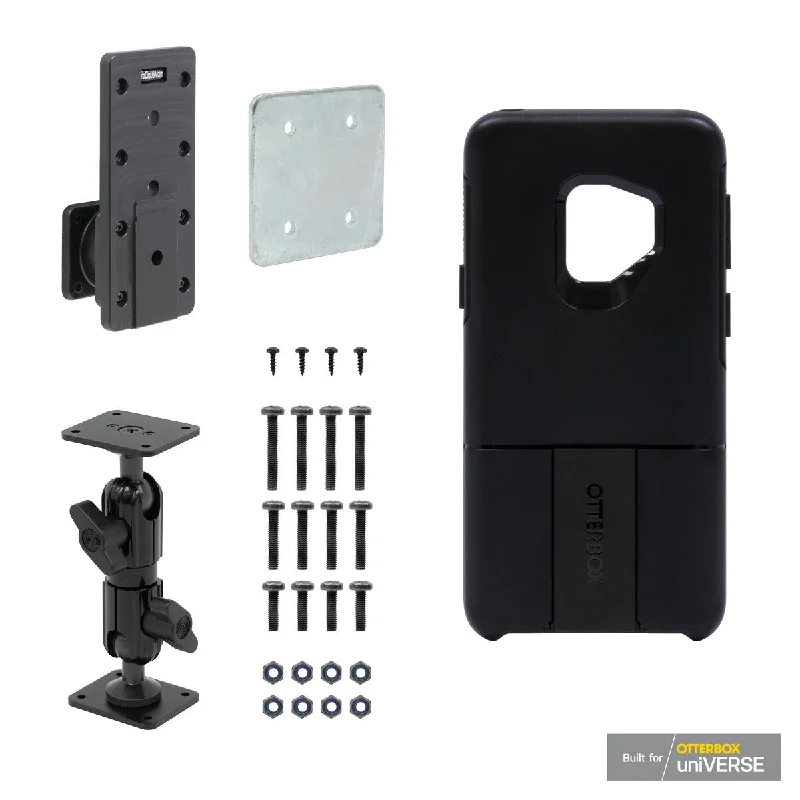 OtterBox uniVERSE ELD Kit - Samsung Galaxy S7